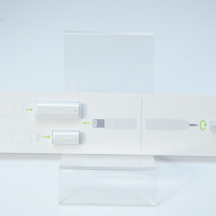 ʡ۹ Apple Pencil 1 MQLY3J/A