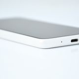 �ڱվ����ʡ������ɹ���au SIM�ե꡼ Galaxy A23 5G SCG18 �ۥ磻��