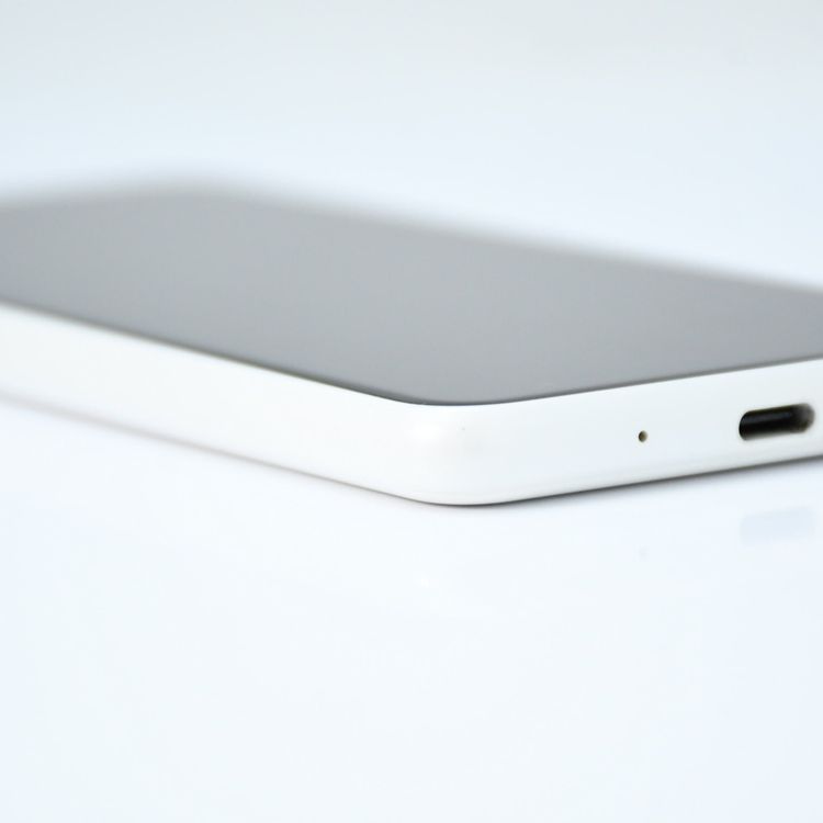 �ڱվ����ʡ������ɹ���au SIM�ե꡼ Galaxy A23 5G SCG18 �ۥ磻��