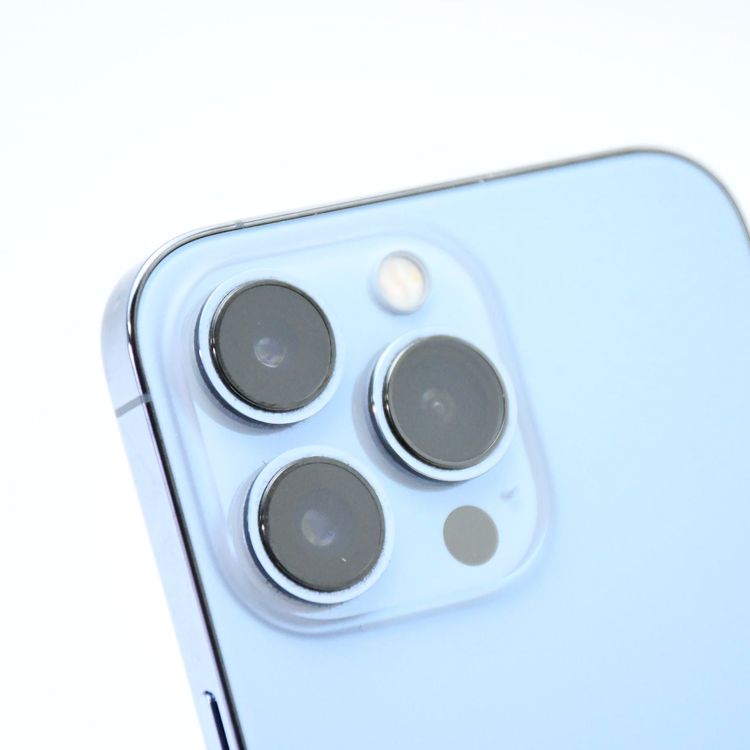 ڱվʡApple Store SIMե꡼ iPhone13 Pro 128GB֥롼