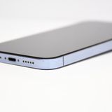�ڥ���󥯡�ư���ǽ��iPhone 13 Pro 128GB ������֥롼