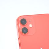 docomo SIM�ե꡼ iPhone12 mini 64GB ��å�