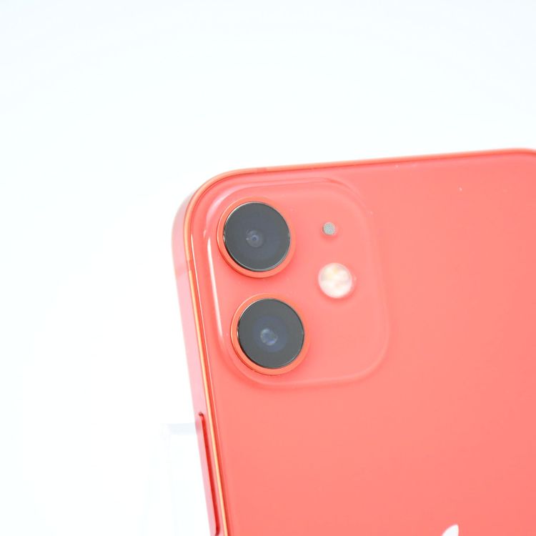 docomo SIM�ե꡼ iPhone12 mini 64GB ��å�