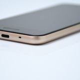 Х SIMե꡼AQUOS sense lite SH-05 