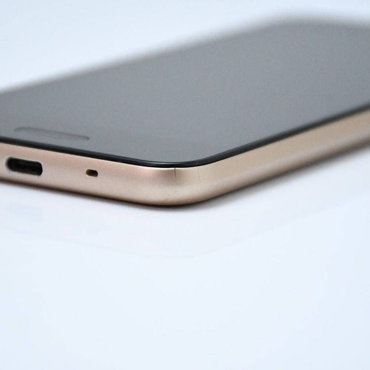 Х SIMե꡼AQUOS sense lite SH-05 