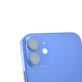 �ڱվ����ʡ�SIM�ե꡼ iPhone12 mini 64GB �֥롼