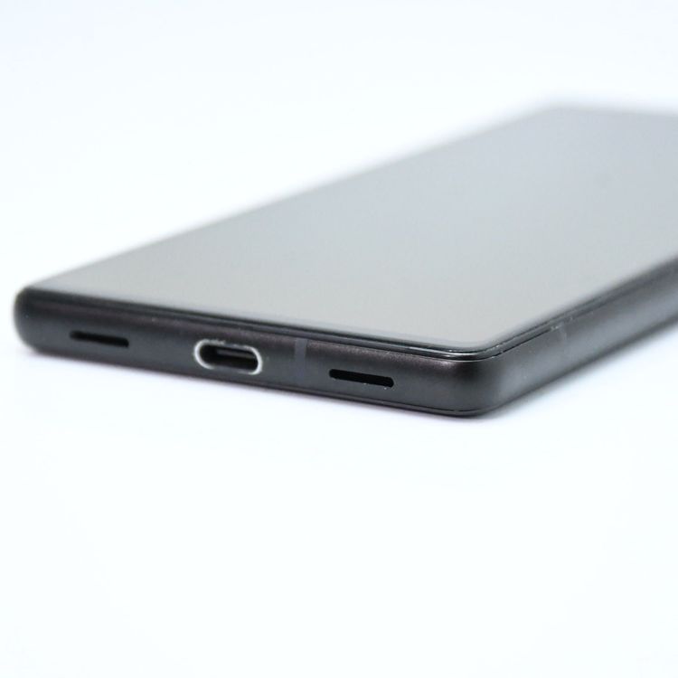 ڱվʡSIMե꡼ Google Pixel6a 128GB 㥳