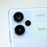 SIM�ե꡼ Redmi Note 13 Pro+ 5G 8GB/256GB 24040RA98R