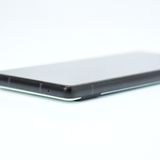 ڱվʡSIMե꡼ Google Pixel6a 128GB 