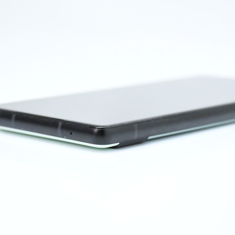 ڱվʡSIMե꡼ Google Pixel6a 128GB 