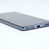 ڱվʡɹSIMե꡼ docomo Galaxy S21 5G SC-51B 졼