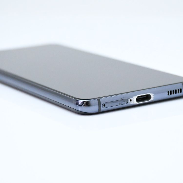 ڱվʡɹSIMե꡼ docomo Galaxy S21 5G SC-51B 졼