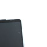 ɹSIMե꡼ au Xperia 10 III SOG04 ֥롼