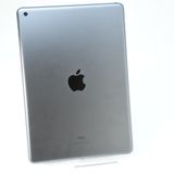 �ڥХåƥ꡼��������94����վ����ʡ�iPad ��8���� 128GB Wi-Fi��ǥ�
