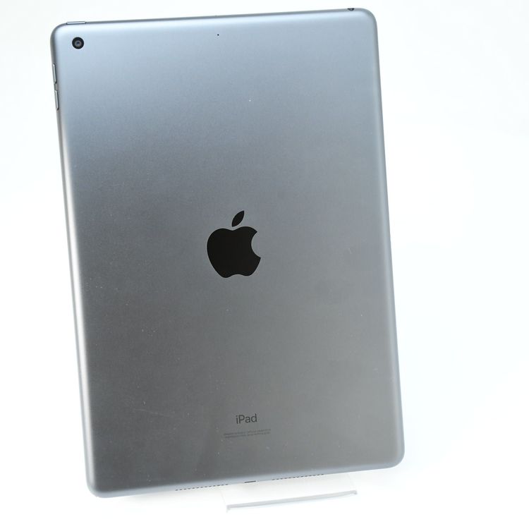 �ڥХåƥ꡼��������94����վ����ʡ�iPad ��8���� 128GB Wi-Fi��ǥ�