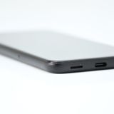 ڱվʡSIMե꡼ Google Pixel4a 128GB 㥹ȥ֥å