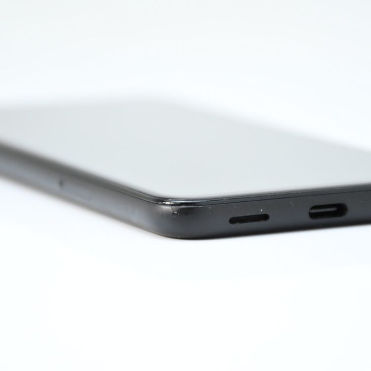 ڱվʡSIMե꡼ Google Pixel4a 128GB 㥹ȥ֥å