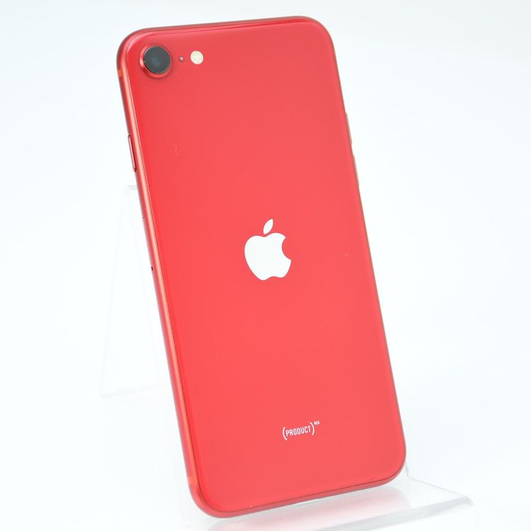 �����ʡ������Хåƥ꡼��������93���SIM�ե꡼iPhone SE �裲���� 64GB ��å�