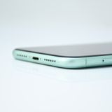 ��������������Хåƥ꡼��������86���docomo SIM�ե꡼  iPhone11 128GB