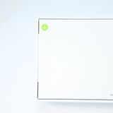 �ڿ���̤������Apple Watch Series 11 GPS Aluminum 46MM