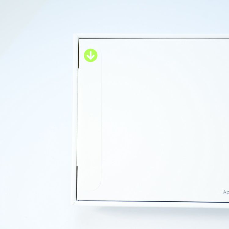 �ڿ���̤������Apple Watch Series 11 GPS Aluminum 46MM