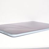 �ڿ���Ʊ�͡�iPad Air 11����� M4 Wi-Fi 128GB �֥롼