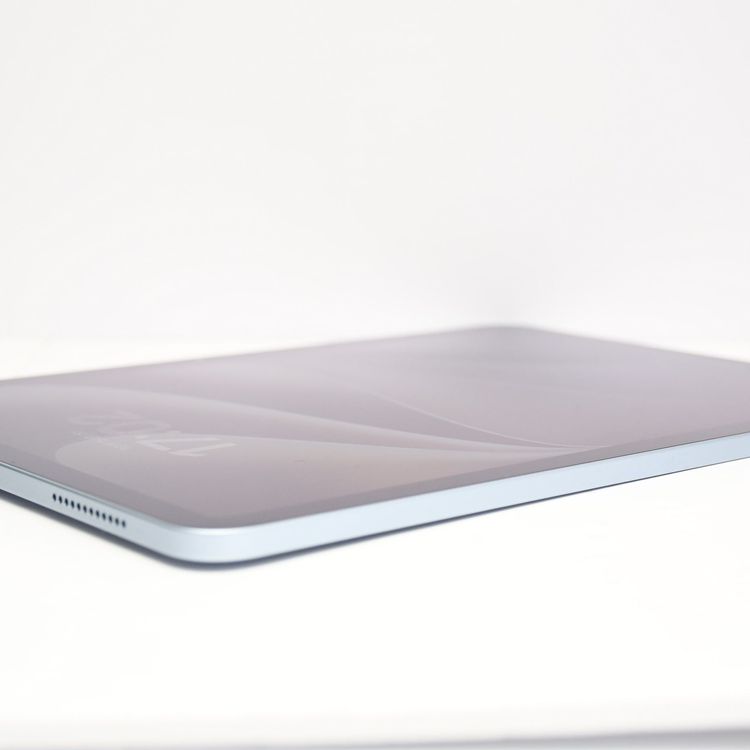 �ڿ���Ʊ�͡�iPad Air 11����� M4 Wi-Fi 128GB �֥롼