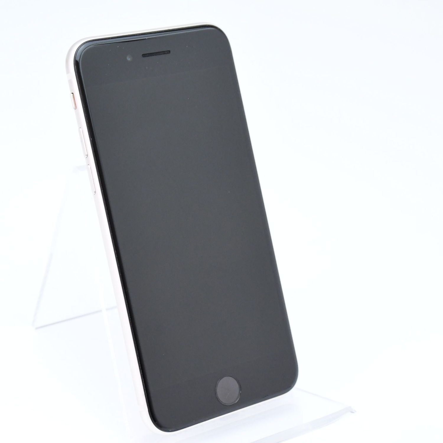 ムスビー｜【美品＊純正電池92%】docomo SIMフリー iPhone SE第3世代 