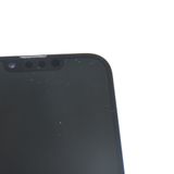 �ڽ����Хåƥ꡼��������85%��SIM�ե꡼iPhone14 128GB �������饤��