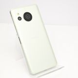 �ڥ���󥯡��Ÿ����ɡ�AQUOS SH-54D �ڡ��륰�꡼��
