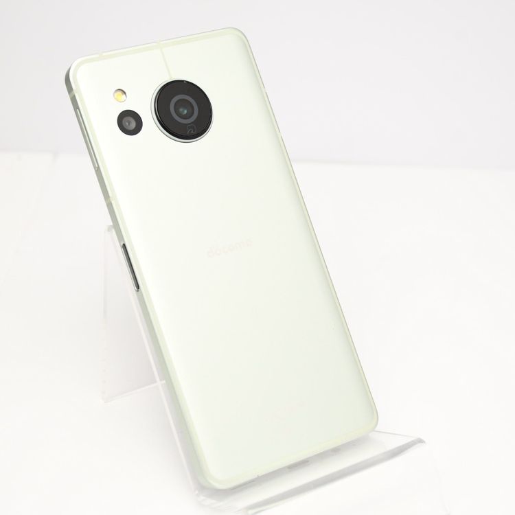 �ڥ���󥯡��Ÿ����ɡ�AQUOS SH-54D �ڡ��륰�꡼��