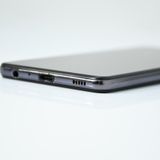 ���������SIM�ե꡼ docomo Galaxy A52 5G SC-53B ��������֥�å�