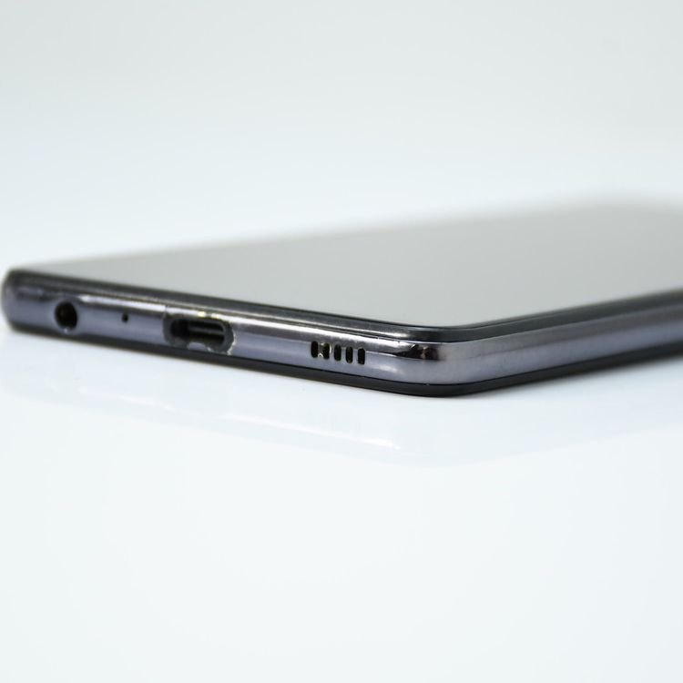 ���������SIM�ե꡼ docomo Galaxy A52 5G SC-53B ��������֥�å�