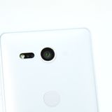 �����ʡ������ɹ���SIM�ե꡼ docomo Xperia XZ2 Compact SO-05K