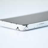 ڱվʡɹ SIMե꡼ docomo arrows We F-51B ۥ磻