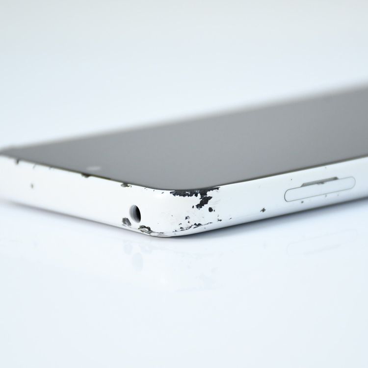 ڱվʡɹ SIMե꡼ docomo arrows We F-51B ۥ磻