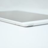 ڱվʡ88SIMե꡼ iPad 8 Wi-Fi+Cellular 32GB