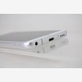 ���� SIM���å������ docomo Disney Mobile DM-01K
