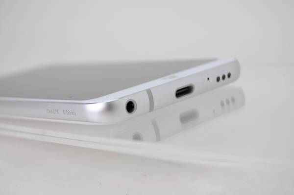 ���� SIM���å������ docomo Disney Mobile DM-01K