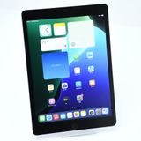 【256GB】iPad 第9世代 Wi-Fiモデル 256GB シルバー