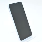 �ڿ���Ʊ�͡�docmo SIM�ե꡼ AQUOS wish4 SH-52E �֥롼