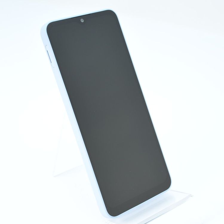 �ڿ���Ʊ�͡�docmo SIM�ե꡼ AQUOS wish4 SH-52E �֥롼