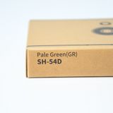 �ڿ��ʡ�SIM�ե꡼docomo AQUOS sense8 SH-54D �ڡ��륰�꡼��