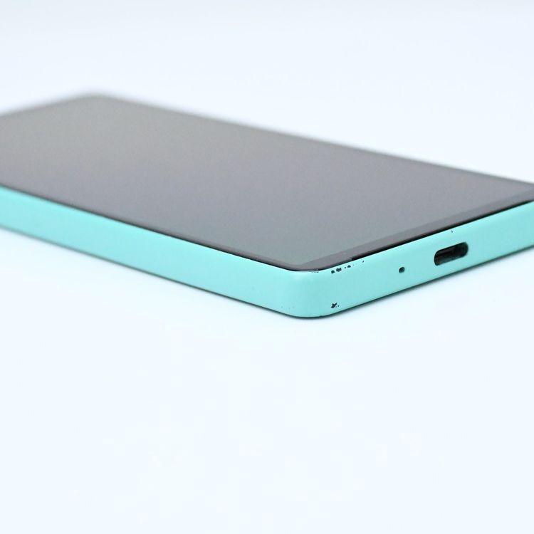ɹSIMե꡼ au Xperia 10 IV SOG07 ߥ