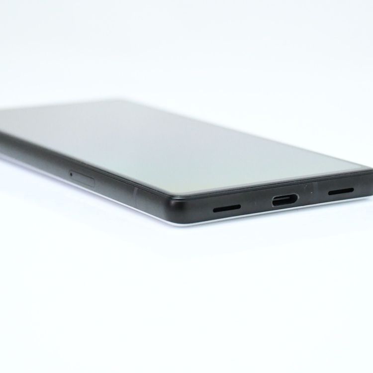 ڱվʡSIMե꡼ Google Pixel6a 128GB 硼