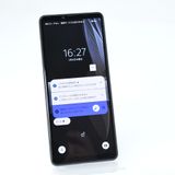 �ڥ���󥯡������ɹ���SIM�ե꡼ docomo Xperia 10 III SO-52B �֥�å�