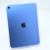 ڿƱ͡100%iPad 10 Wi-Fiǥ 64GB ֥롼