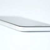 �����ʡ�docomo SIM�ե꡼ iPhone SE �裲���� 64GB �ۥ磻��