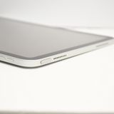 �ڿ���Ʊ�͡�����100%���ݾ�ͭ��iPad A16 (��11����) Wi-Fi��ǥ� 128GB