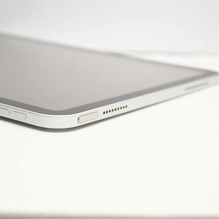 �ڿ���Ʊ�͡�����100%���ݾ�ͭ��iPad A16 (��11����) Wi-Fi��ǥ� 128GB
